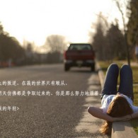 ۰ı°11133ذ׿