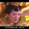 图库恢复下载免费安装app