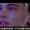 word怎么删除空白行间的空格！